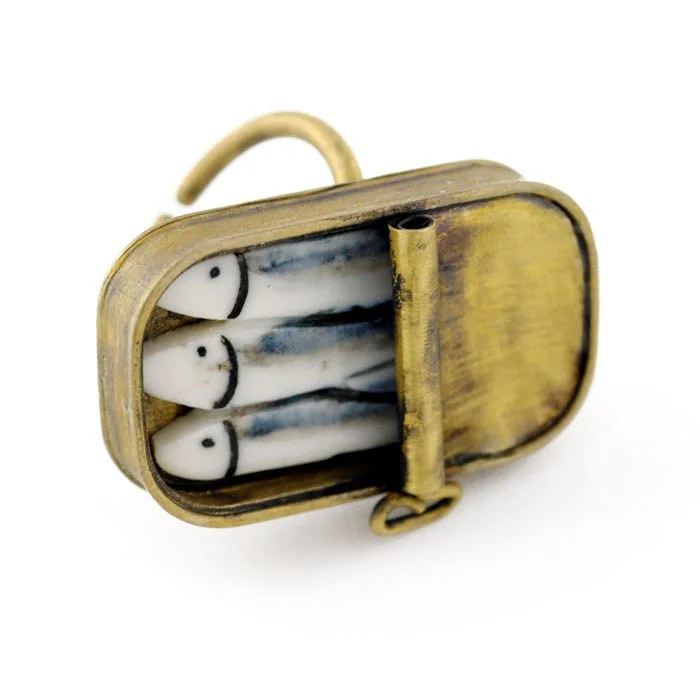 anillo-laton-porcelana-lata-sardinas-2