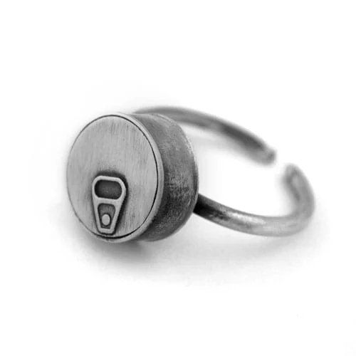 anillo-plata-lata-conservas-atun-1.jpg - Vacía La Nevera