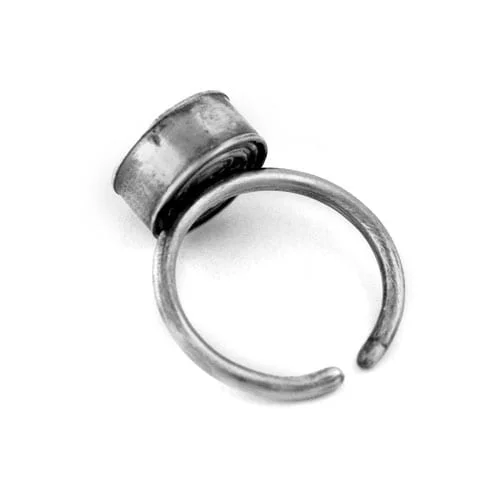 anillo-plata-lata-conservas-atun-3.jpg - Vacía La Nevera