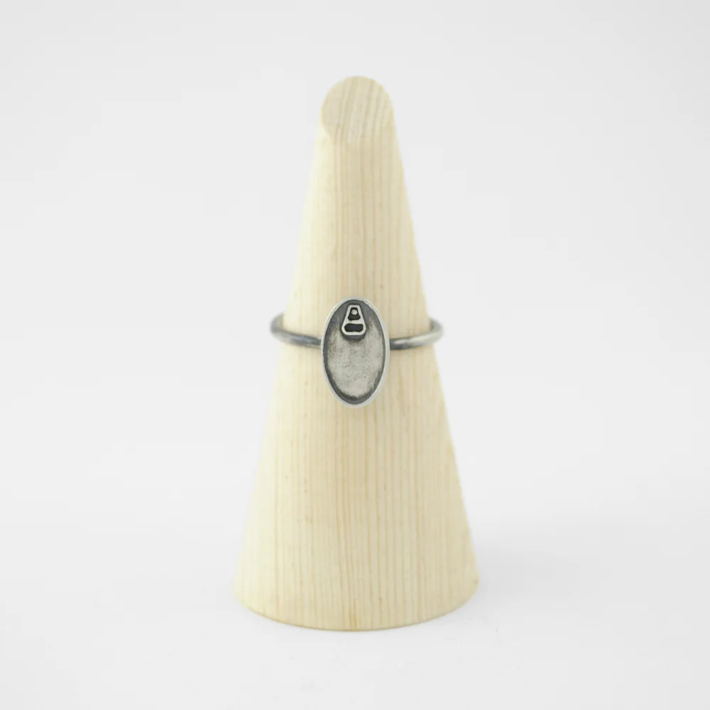 anillo-plata-lata-xs-7 - Vacía La Nevera anillo de plata lata xs
