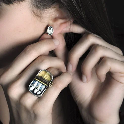 pendientes-plata-lata-conservas-xs-5.jpg - Vacía La Nevera