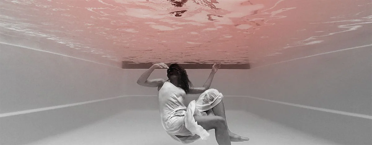 Fashion Film EN BLANCO