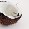 Anillo de plata Coco