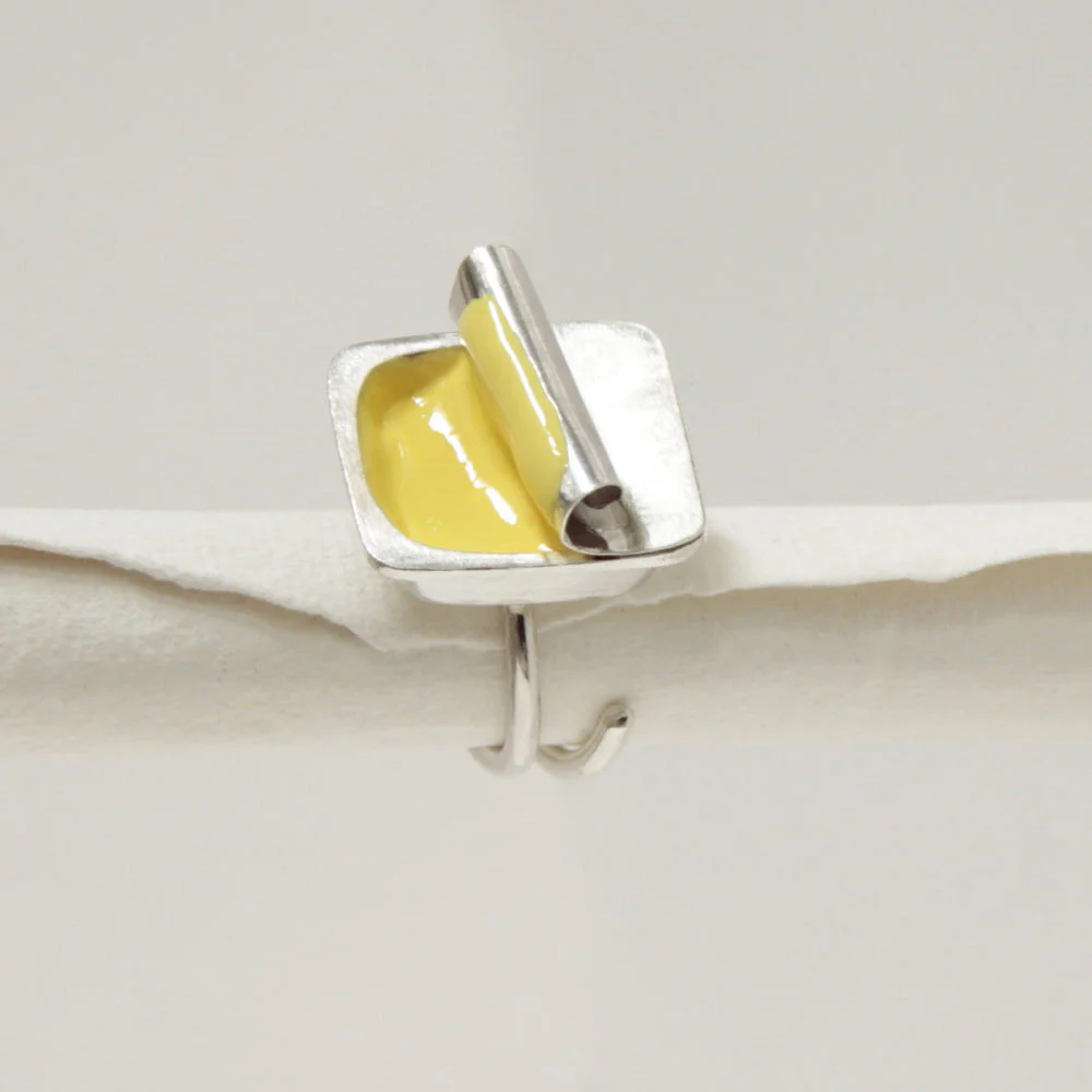 Anillo-plata-natillas-XL-tapa-1-vacia-la-nevera - Vacía La Nevera