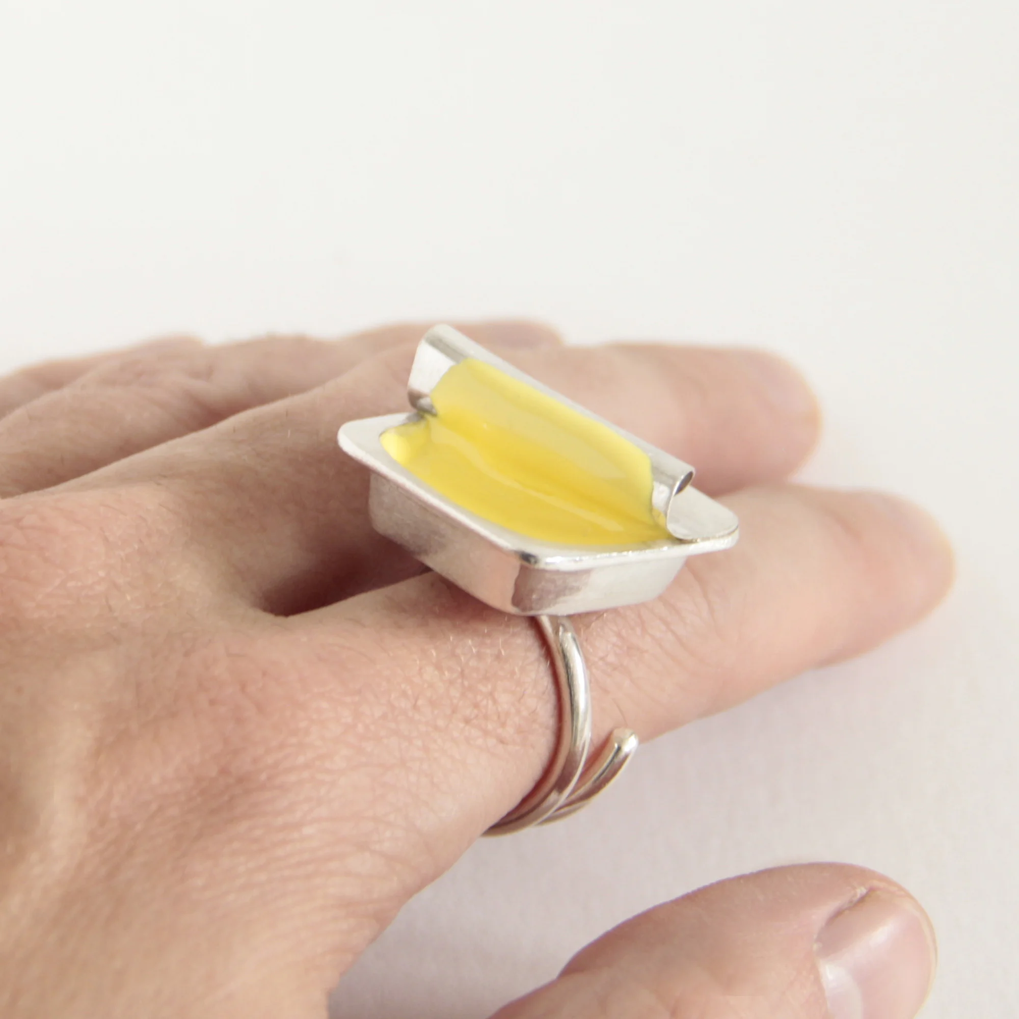 Anillo-plata-natillas-XL-tapa-3-vacia-la-nevera - Vacía La Nevera