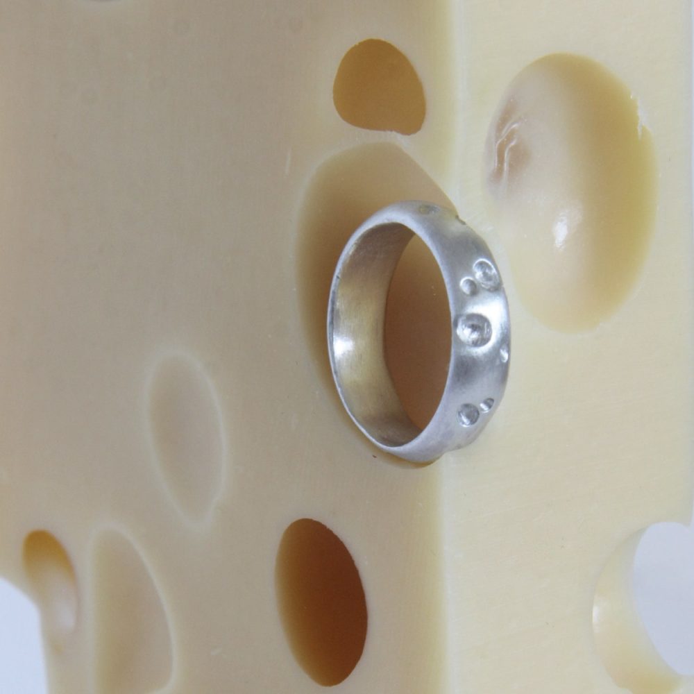 Alianza-Plata-Queso-Emmental-1C - Vacía La Nevera Alianza de plata Queso Enmmental